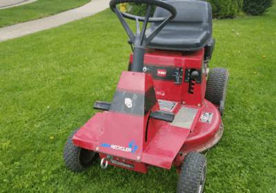 Capture-decran-2025-09-05-192738