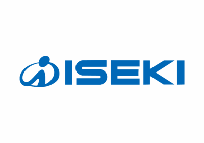 Iseki-Logo.wine_