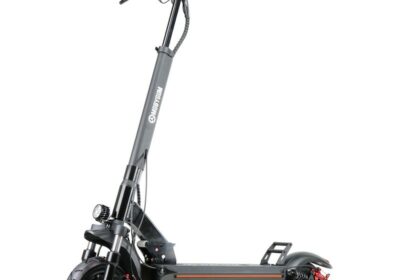trottinette-electrique-mobygum-xenon-r-2000w
